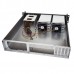 Серверный корпус ExeGate Pro 2U480-HS06 RM 19