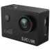 Экшн-камера SJCAM  SJ4000 WIFI - Black