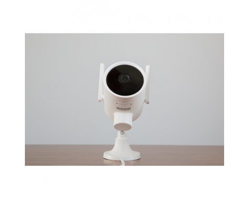 Камера IMILAB EC3 Outdoor Security Camera