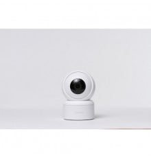 Камера IMILAB Home Security Camera C20                                                                                                                                                                                                                    