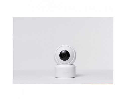 Камера IMILAB Home Security Camera C20