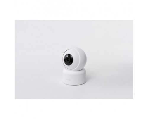 Камера IMILAB Home Security Camera C20