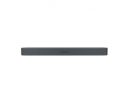 Портативная акустика XIAOMI MI TV Sound Box black (MDZ-27-DA, CN)