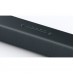 Портативная акустика XIAOMI MI TV Sound Box black (MDZ-27-DA, CN)