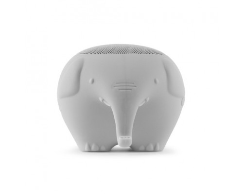 Портативная акустика Rombica MySound Jumbo - Gray