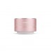 Портативная акустика Rombica mysound BT-03 3C - Pink