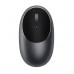 Мышь  беспроводная Satechi M1 Bluetooth Wireless Mouse - Space Gray