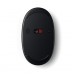 Мышь  беспроводная Satechi M1 Bluetooth Wireless Mouse - Space Gray