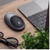 Мышь  беспроводная Satechi M1 Bluetooth Wireless Mouse - Space Gray