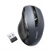 Мышь UGREEN MU006 (90855) Ergonomic Wireless Mouse