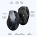 Мышь UGREEN MU006 (90855) Ergonomic Wireless Mouse