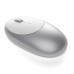 Мышь беспроводная Satechi M1 Bluetooth Wireless Mouse - Silver