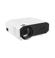 Проектор Rombica Projector MPR-W650 Ray Phantom                                                                                                                                                                                                           