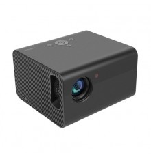 Проектор Rombica Ray Smart Cube                                                                                                                                                                                                                           