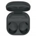 НаушникиSAMSUNG Galaxy Buds 2 Pro Graphite (R510)