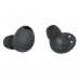 НаушникиSAMSUNG Galaxy Buds 2 Pro Graphite (R510)