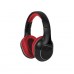 Наушники Rombica беспроводные Mysound BH-17 ANC - Red