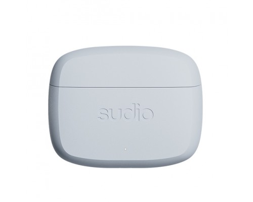 Наушники Sudio N2 Pro - Blue