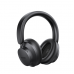 Наушники UGREEN HP106 (90422) HiTune Max3 Hybrid Active Noise-Cancelling Headphones - Black