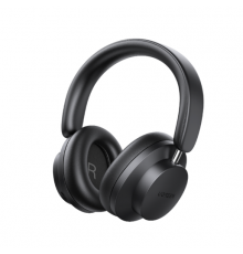 Наушники UGREEN HP106 (90422) HiTune Max3 Hybrid Active Noise-Cancelling Headphones - Black                                                                                                                                                               