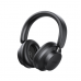 Наушники UGREEN HP106 (90422) HiTune Max3 Hybrid Active Noise-Cancelling Headphones - Black