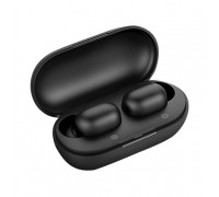 Наушники Haylou GT1 (Black)                                                                                                                                                                                                                               