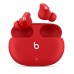 Наушники True Wireless Beats Studio Buds Noise Cancelling Red (MJ503EE/A)