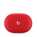 Наушники True Wireless Beats Studio Buds Noise Cancelling Red (MJ503EE/A)