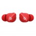 Наушники True Wireless Beats Studio Buds Noise Cancelling Red (MJ503EE/A)