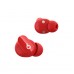 Наушники True Wireless Beats Studio Buds Noise Cancelling Red (MJ503EE/A)