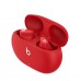 Наушники True Wireless Beats Studio Buds Noise Cancelling Red (MJ503EE/A)