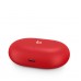 Наушники True Wireless Beats Studio Buds Noise Cancelling Red (MJ503EE/A)