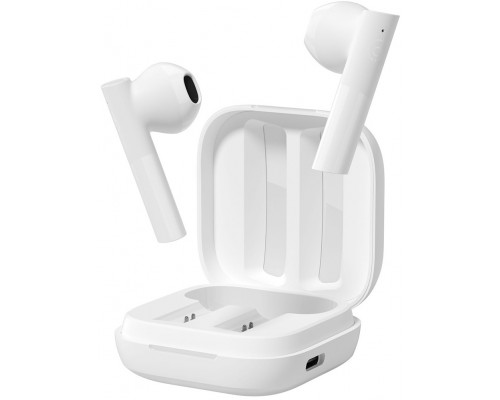 Беспроводные наушники Xiaomi Haylou GT6 White