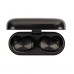 Наушники беспроводные TWS Rombica Mysound Sport