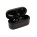 Наушники беспроводные TWS Rombica Mysound Sport
