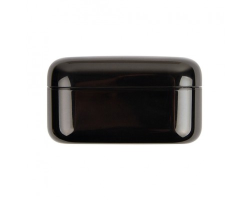 Наушники беспроводные TWS Rombica Mysound Sport Наушники беспроводные TWS Rombica Mysound Sport