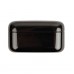 Наушники беспроводные TWS Rombica Mysound Sport