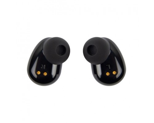 Наушники беспроводные TWS Rombica Mysound Sport Наушники беспроводные TWS Rombica Mysound Sport