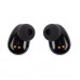 Наушники беспроводные TWS Rombica Mysound Sport