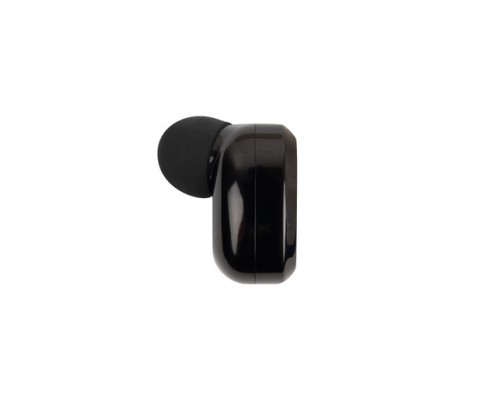 Наушники беспроводные TWS Rombica Mysound Sport Наушники беспроводные TWS Rombica Mysound Sport