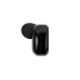 Наушники беспроводные TWS Rombica Mysound Sport