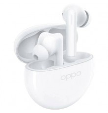 Наушники OPPO ENCO BUDS 2 White (ETE41)                                                                                                                                                                                                                   