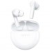 Наушники OPPO ENCO BUDS 2 White (ETE41)