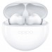 Наушники OPPO ENCO BUDS 2 White (ETE41)