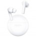 Наушники OPPO ENCO BUDS 2 White (ETE41)