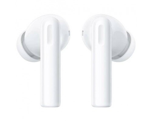 Наушники OPPO ENCO BUDS 2 White (ETE41)