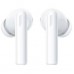 Наушники OPPO ENCO BUDS 2 White (ETE41)