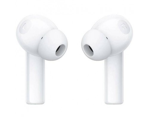 Наушники OPPO ENCO BUDS 2 White (ETE41)