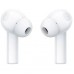 Наушники OPPO ENCO BUDS 2 White (ETE41)