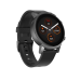 Умные часы Mobvoi Ticwatch E3 black